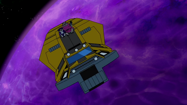File:TMoV (50).png