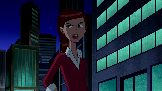 File:TP (151).png