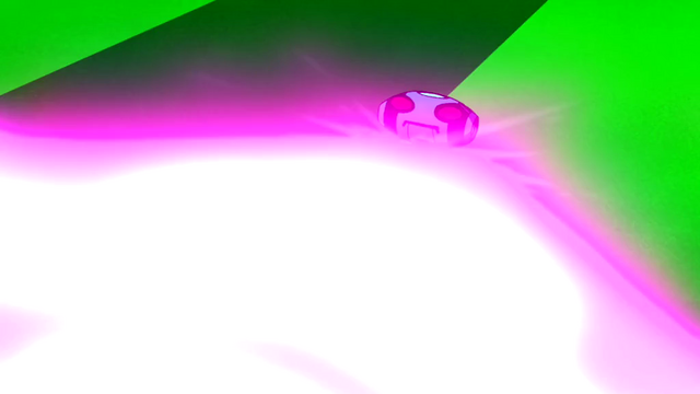 File:TUS (461).png