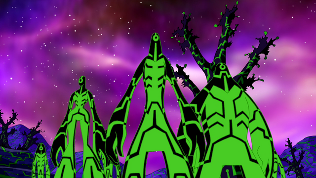 File:Trouble Helix (291).png