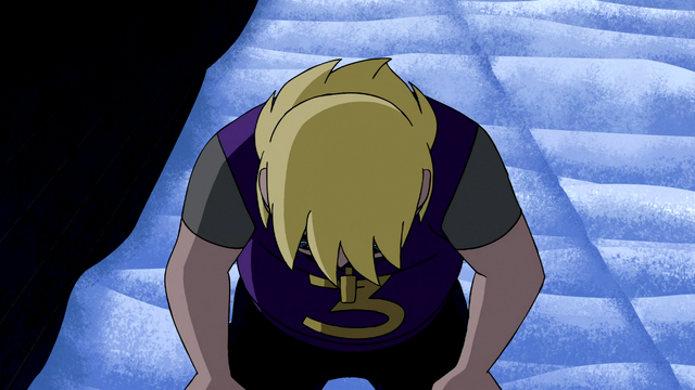 File:UC (270).png