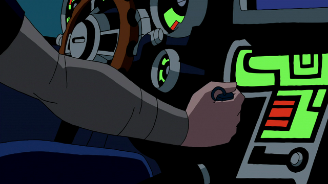 File:UC (551).png