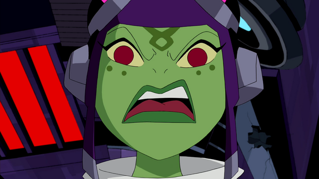 File:VMC (128).png
