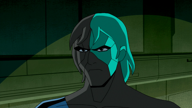 File:Vendetta (494).png