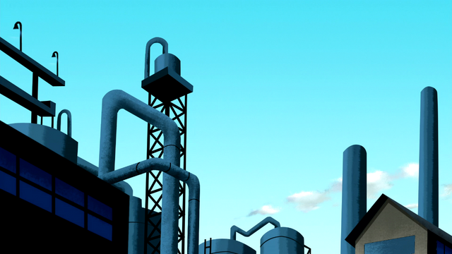 File:VoV1 (114).png