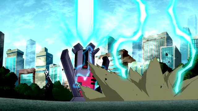 File:VoV1 (341).png