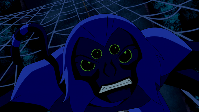 File:VoV2 (228).png