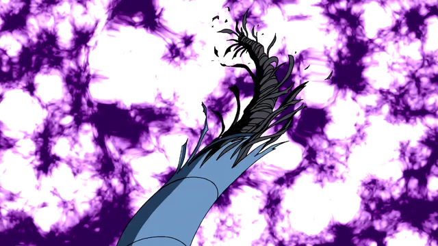File:Voided (225).png