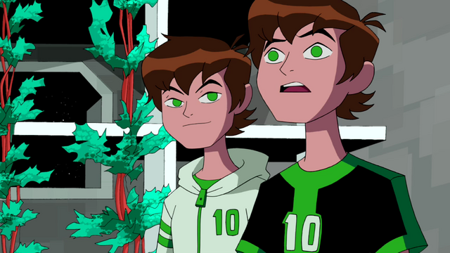 File:BP (343).png