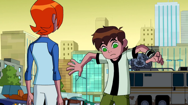 File:Ben10OVbenagain (71).png
