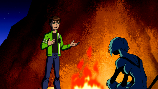 File:BoaF (239).png