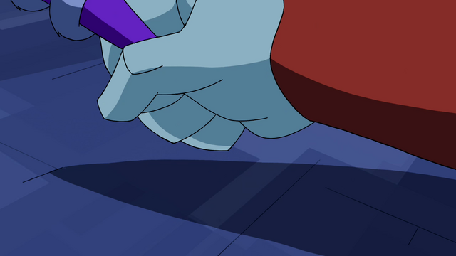 File:CF (131).png