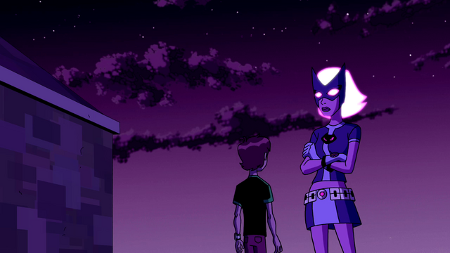File:CS (277).png