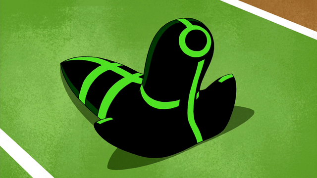 File:EotB (29).png