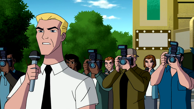 File:EotB (89).png
