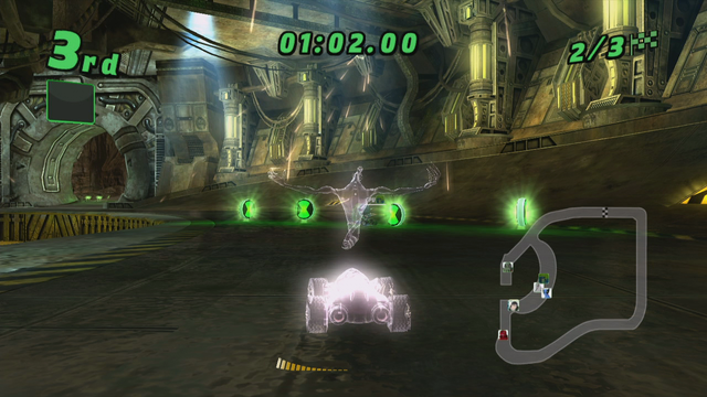 File:Ghostfreak racing.png