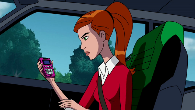 File:INEBG (160).png