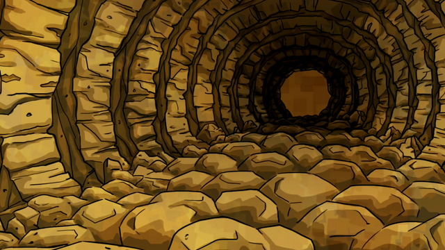 File:It Was Them (246).png