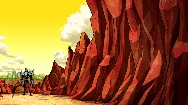File:It Was Them (291).png