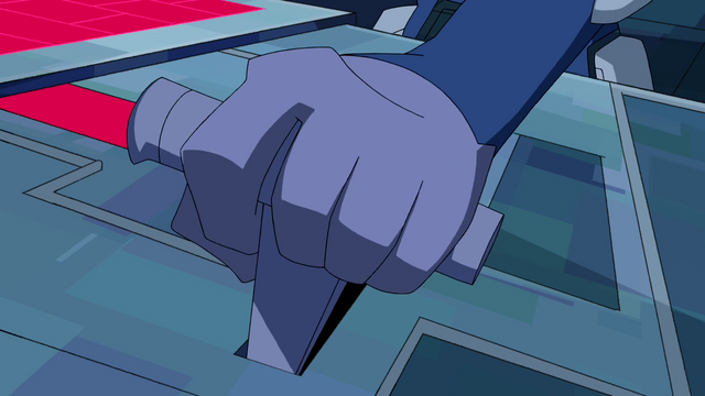 File:It Was Them (521).png