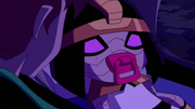 PGMS3.png