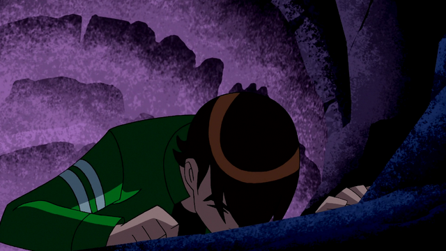 File:Primus (365).png