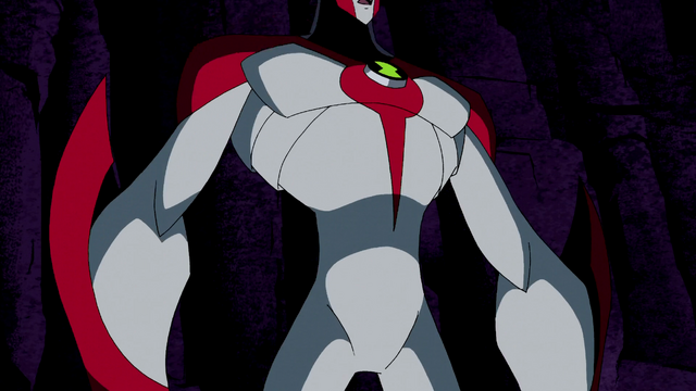 File:Primus (566).png