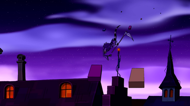File:RMP (344).png
