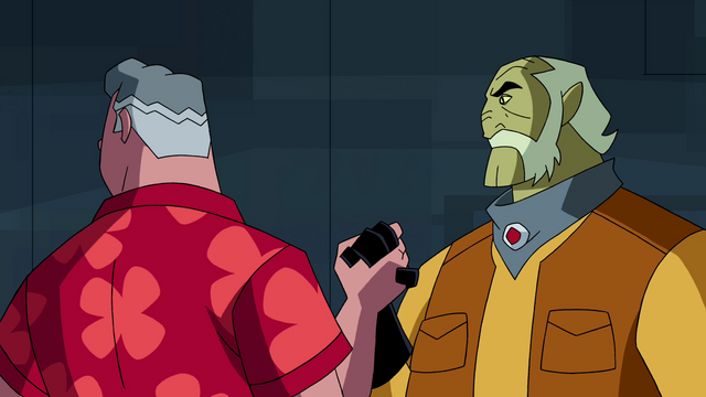 File:RT (528).png