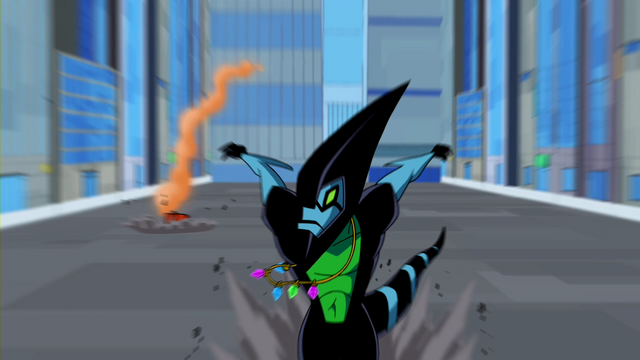 File:RoE (22).png