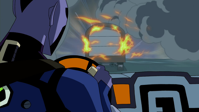 File:SD1 (121).png