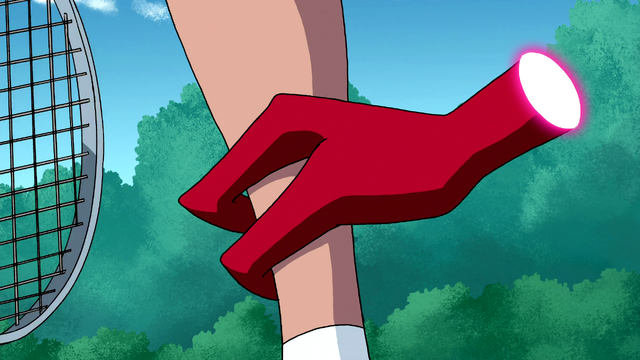 File:SH (277).png