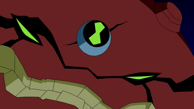File:SacudidaPasado (448).png