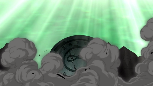 File:TBotE (486).png