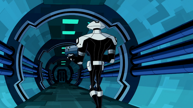 File:TEoaE (153).png