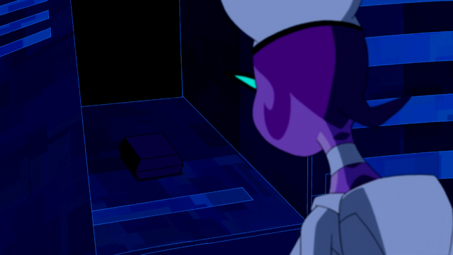 File:TEoaE (236).png