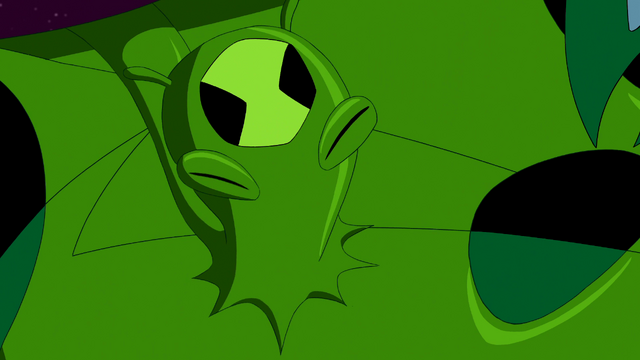 File:TEoaE (698).png