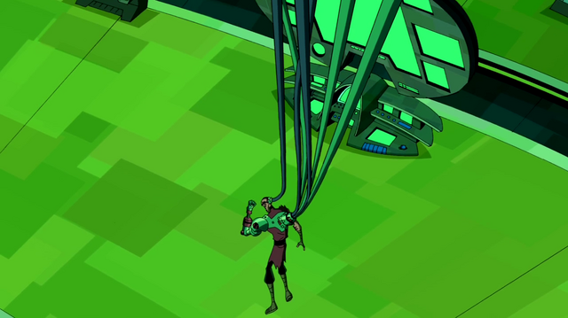 File:TFC (327).png