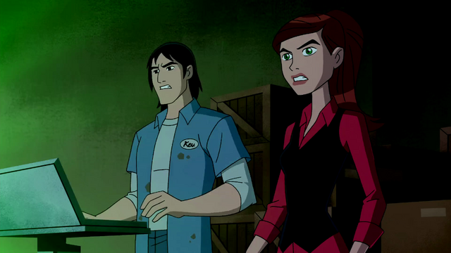 File:TH (124).png