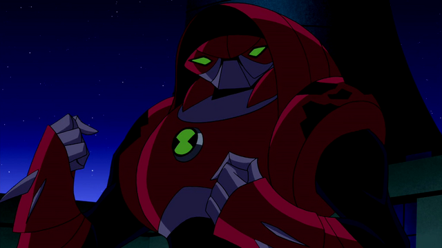 File:THtH (458).png