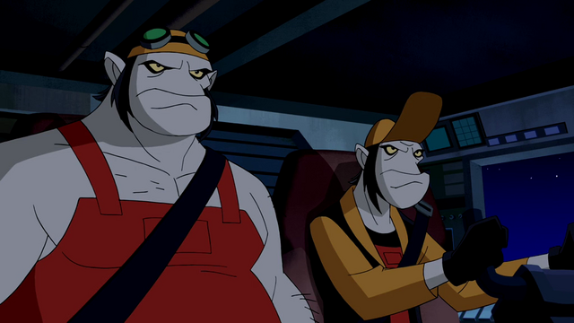 File:TMoV (132).png