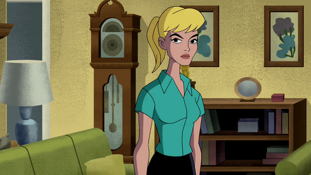 File:TPG (363).png