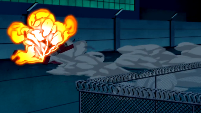 File:TP (377).png
