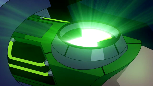File:Ultimatrix master control.png