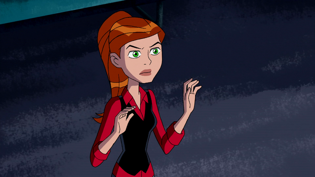 File:VoV1 (493).png