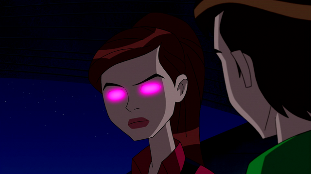 File:VoV2 (48).png