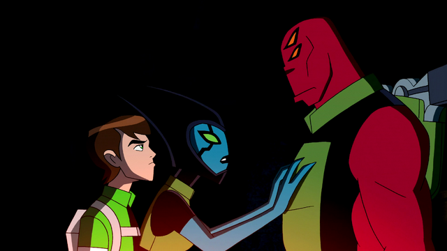 File:Voided (326).png