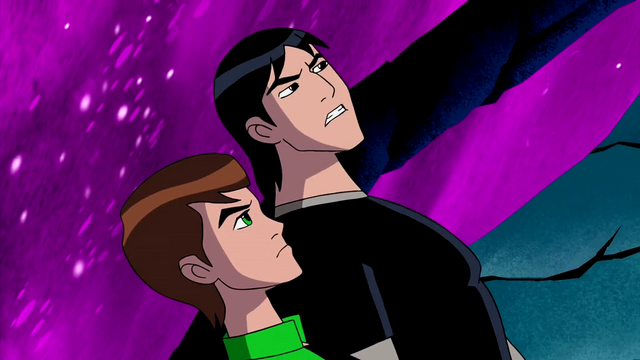 File:WtMH (111).png