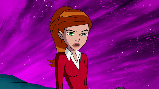 File:WtMH (299).png