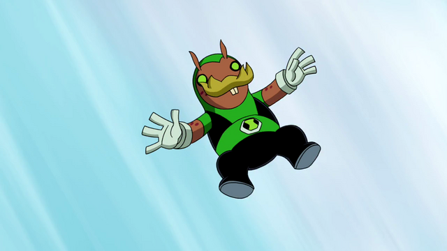 File:BP (429).png